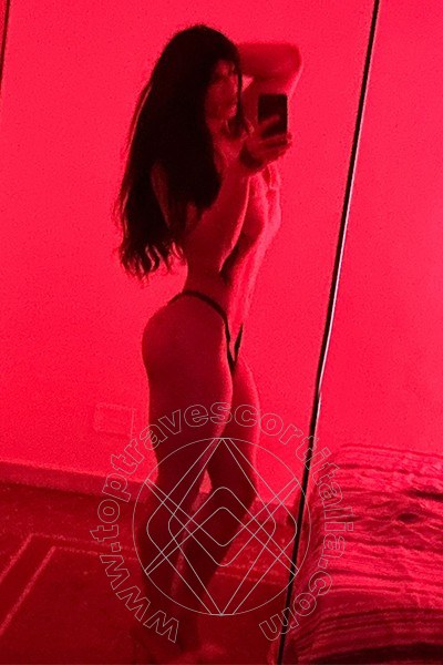 Foto selfie 6 di Valentina transexescort Milano