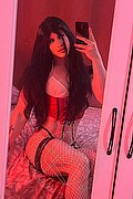 Foto selfie 2 di Valentina transexescort Milano