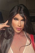 Foto selfie 1 di Valentina transexescort Milano