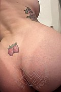 Foto selfie hot di Gabriella Gandini La Dea transexescort Bologna