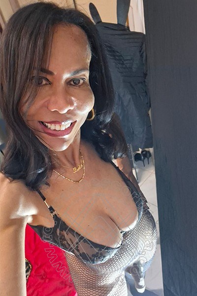 Foto selfie hot 2 di Greta transexescort Roma