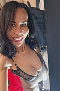 Foto selfie hot 2 di Greta transexescort Roma