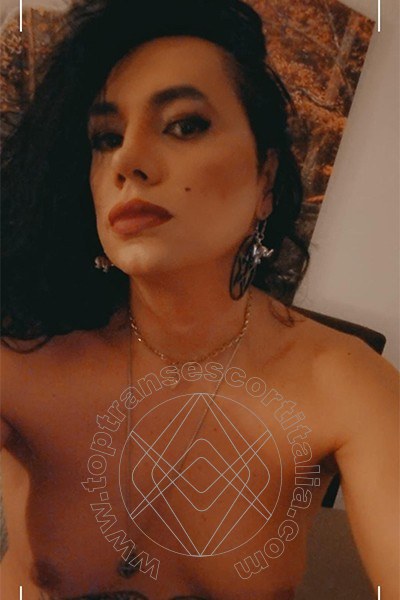 Foto selfie 2 di Sexy Sophie transexescort Toulouse