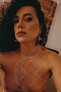 Foto selfie 2 di Sexy Sophie transexescort Tolosa