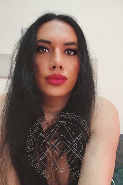 Foto selfie 1 di Sexy Sophie transexescort Toulouse