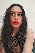 Foto selfie 1 di Sexy Sophie transexescort Tolosa
