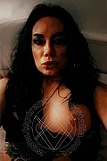 Foto selfie di Sexy Sophie transexescort Tolosa