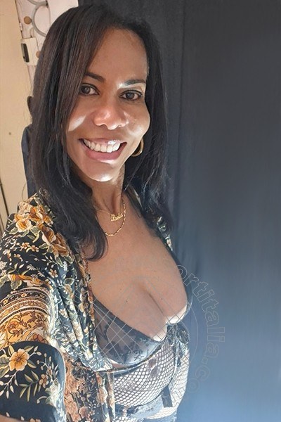 Foto selfie 12 di Greta transexescort Roma