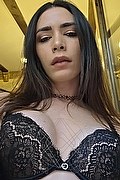 Foto selfie 2 di Nick Lonning transexescort Altopascio