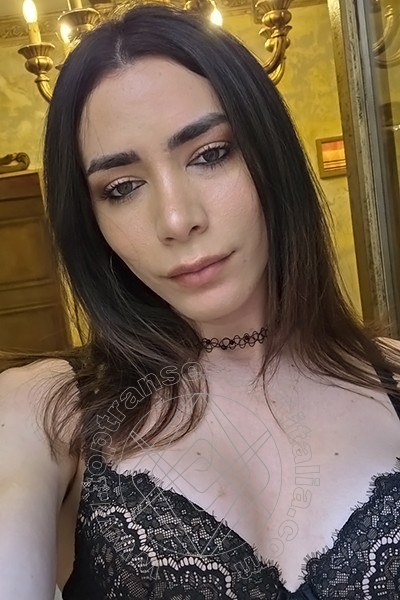 Foto selfie 1 di Nick Lonning transexescort Altopascio