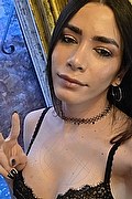 Foto selfie di Nick Lonning transexescort Altopascio