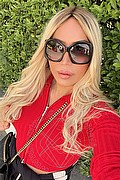 Foto selfie 1 di Marcella Ferrari transexescort Cuneo