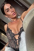 Foto selfie 1 di Talissa castro transexescort Jesolo