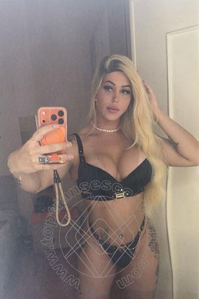 Foto selfie 7 di Yara rios transexescort Napoli