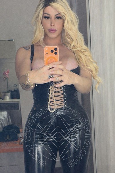 Foto selfie 5 di Yara rios transexescort Napoli
