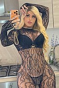 Foto selfie 2 di Yara rios transexescort Napoli