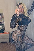 Foto selfie 1 di Yara rios transexescort Napoli