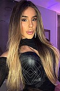 Foto selfie 2 di Ananda transexescort Milano
