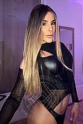Foto selfie 1 di Ananda transexescort Milano