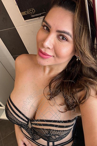 Foto selfie 6 di Sabrina Victoria transexescort Novara