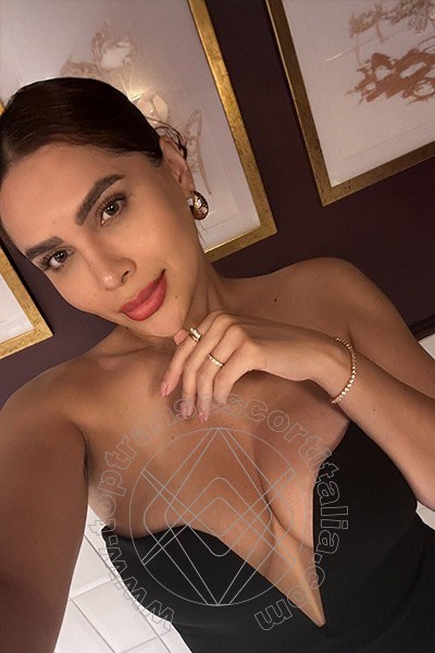 Foto selfie 4 di Sabrina Victoria transexescort Novara