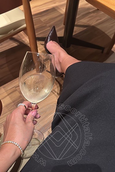 Foto selfie 3 di Sabrina Victoria transexescort Novara