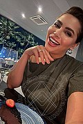 Foto selfie di Sabrina Victoria transexescort Novara