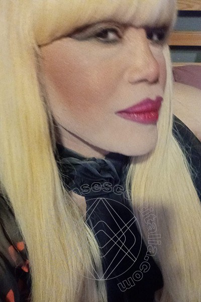 Foto selfie 44 di Nicole Vip Venturiny transexescort Milano
