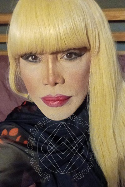 Foto selfie 43 di Nicole Vip Venturiny transexescort Milano