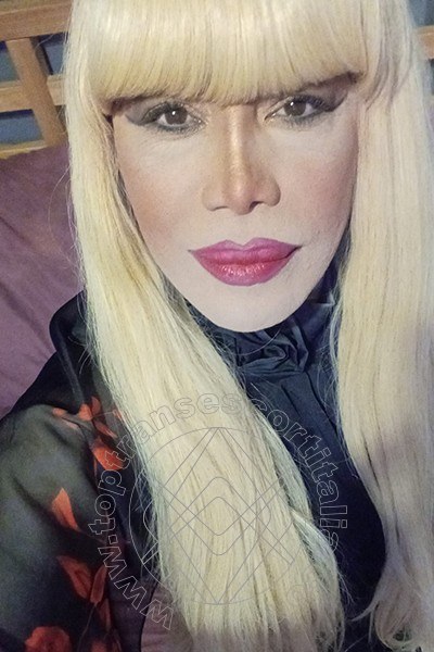Foto selfie 42 di Nicole Vip Venturiny transexescort Milano