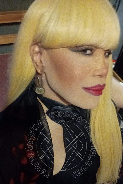 Foto selfie 40 di Nicole Vip Venturiny transexescort Milano