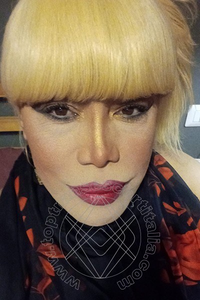 Foto selfie 39 di Nicole Vip Venturiny transexescort Milano