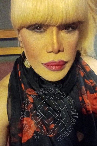 Foto selfie 38 di Nicole Vip Venturiny transexescort Milano