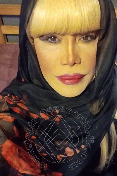 Foto selfie 37 di Nicole Vip Venturiny transexescort Milano