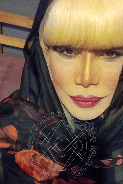 Foto selfie 36 di Nicole Vip Venturiny transexescort Milano