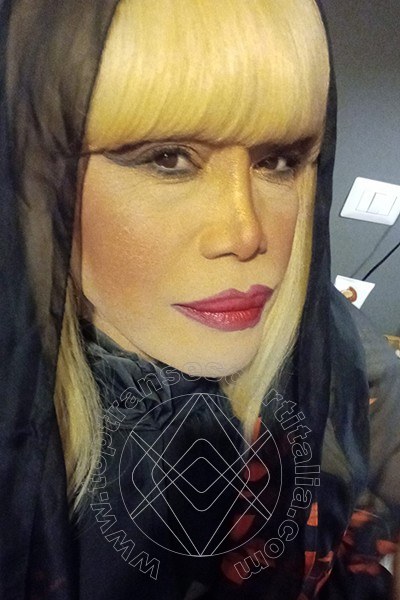 Foto selfie 35 di Nicole Vip Venturiny transexescort Milano