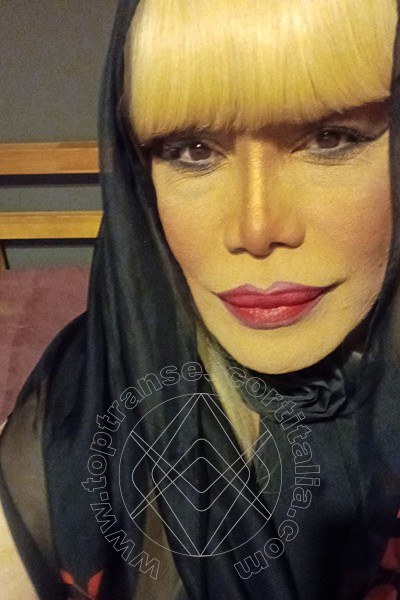 Foto selfie 34 di Nicole Vip Venturiny transexescort Milano