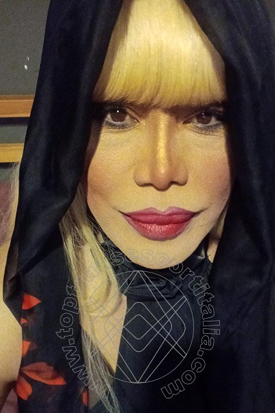 Foto selfie 33 di Nicole Vip Venturiny transexescort Milano