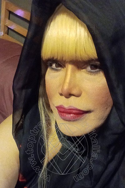 Foto selfie 31 di Nicole Vip Venturiny transexescort Milano