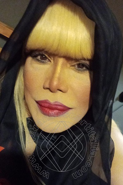 Foto selfie 29 di Nicole Vip Venturiny transexescort Milano
