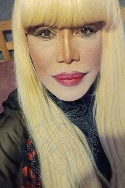 Foto selfie 27 di Nicole Vip Venturiny transexescort Milano