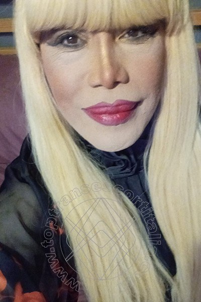 Foto selfie 26 di Nicole Vip Venturiny transexescort Milano