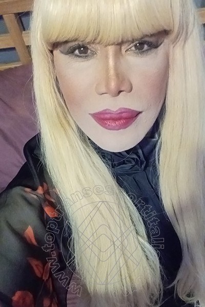Foto selfie 25 di Nicole Vip Venturiny transexescort Milano