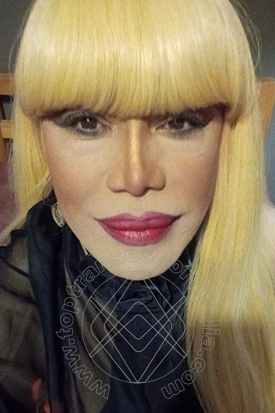 Foto selfie 23 di Nicole Vip Venturiny transexescort Milano