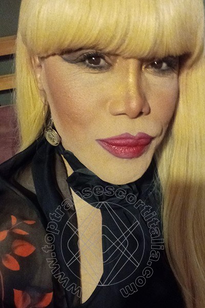 Foto selfie 22 di Nicole Vip Venturiny transexescort Milano
