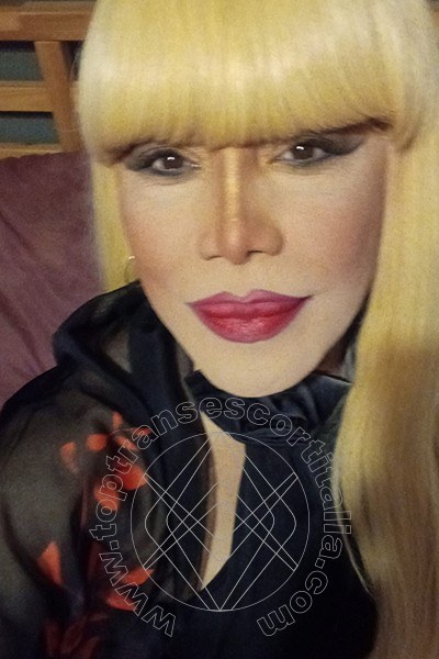 Foto selfie 21 di Nicole Vip Venturiny transexescort Milano