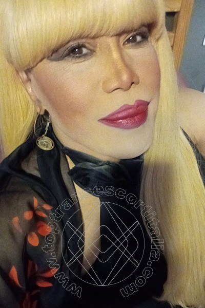 Foto selfie 20 di Nicole Vip Venturiny transexescort Milano