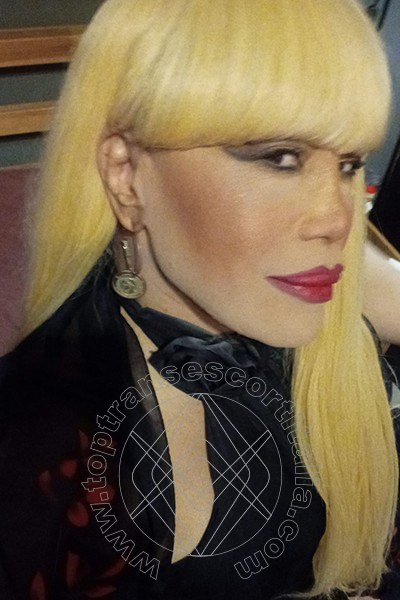 Foto selfie 16 di Nicole Vip Venturiny transexescort Milano