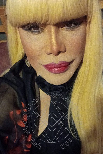 Foto selfie 13 di Nicole Vip Venturiny transexescort Milano