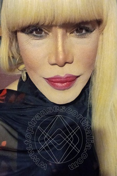 Foto selfie 19 di Nicole Vip Venturiny transexescort Milano